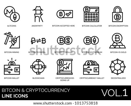 Bitcoin Gold Miner Calculator How Many Bit Encryption Is Ethereum - 